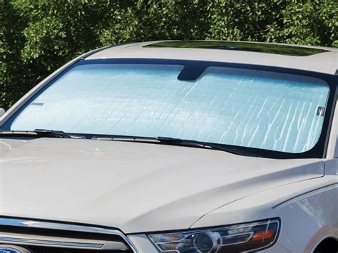 windshield sun shade|windshield sun shades that fit.